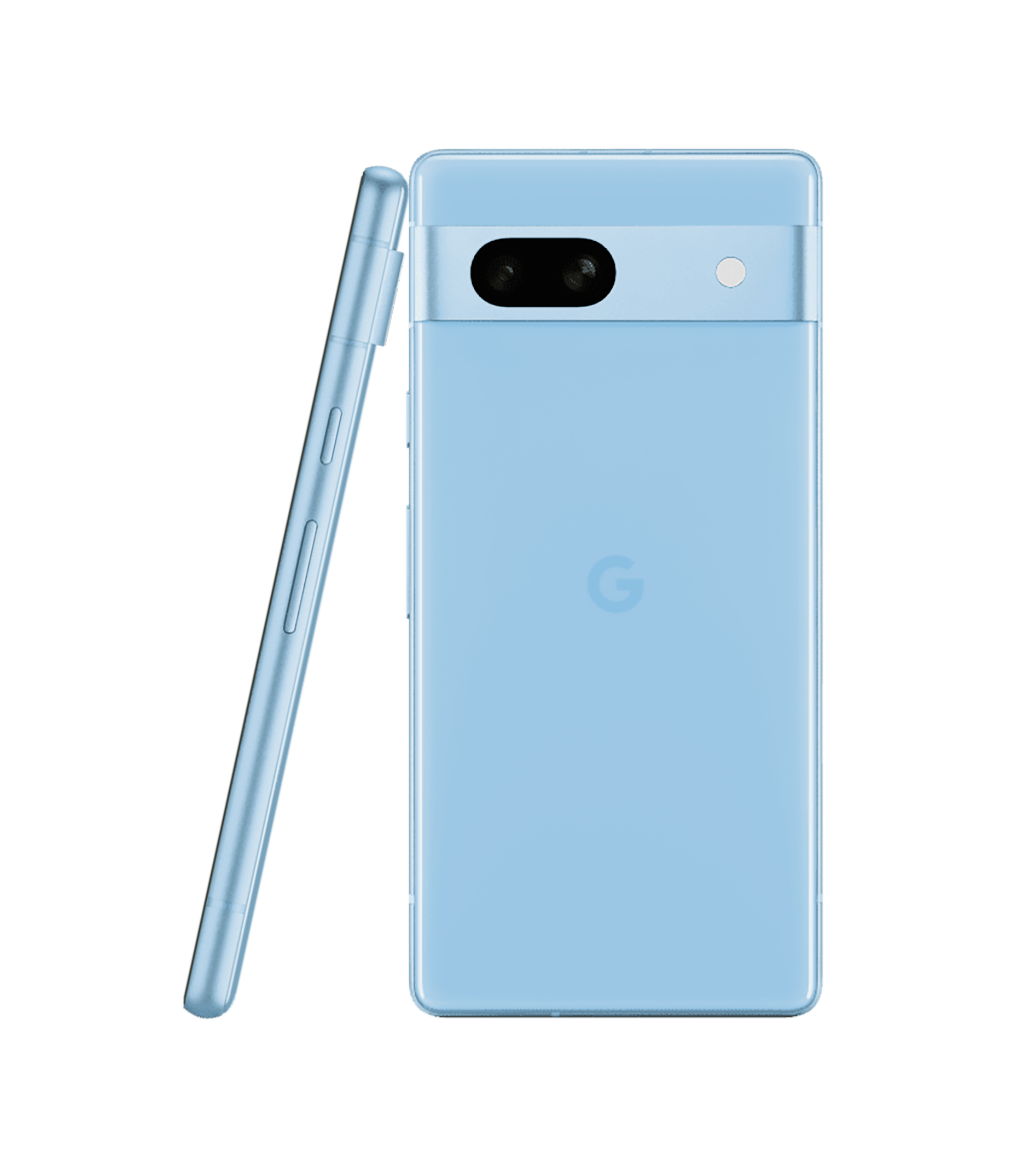 Google Pixel
